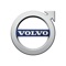 The official Volvo On Call app allows you to access your vehicle from your iPhone