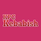 Kpc Kebabish Sheffield