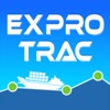 ExPro Trac