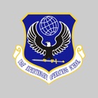 USAF EOS UDM/IDO Pocket Guide