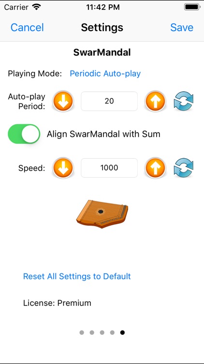 TaalMala screenshot-6