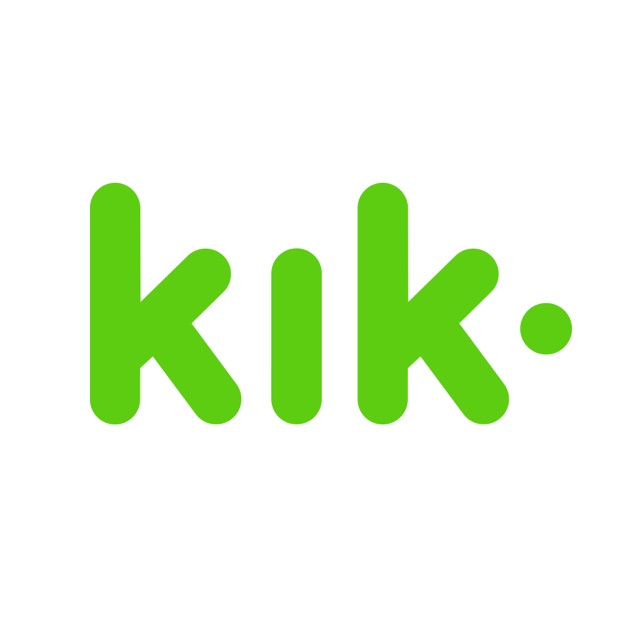 Download kik app for iphone 4