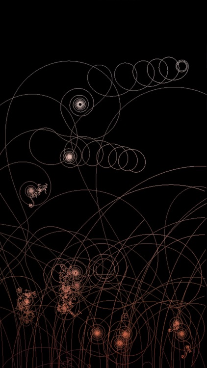 Sum05