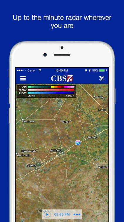 CBS7 screenshot-4