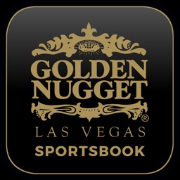 Golden Nugget Las Vegas Sports