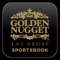 Golden Nugget Las Vegas Sports