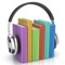Following the Reader is an app for self-created audiobooks for children