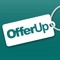 OfferUp – Buy