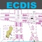 REFERENCE GUIDE TO THE SYMBOLS USED ON ELECTRONIC (ECDIS) NAUTICAL CHARTS SPECIFIED BY THE INTERNATIONAL HYDROGRAPHIC ORGANIZATION (IHO)