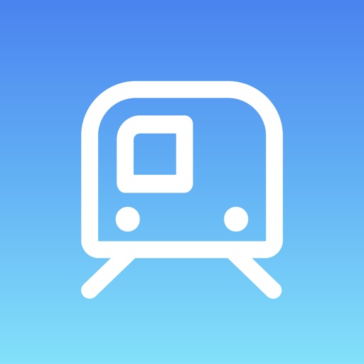 Bart Times for Apple Watch iOS App