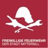 Feuerwehr Mittersill