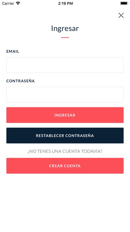 Deli's Cafe screenshot-4