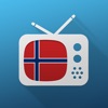 TV - TV Norge