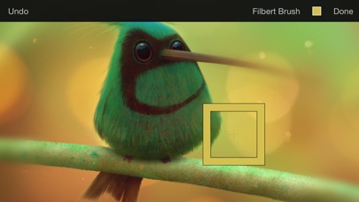 pixelmator pro free mac torrent