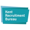 Kent Recruitment Bureau