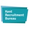 Keep up to date with the latest business and industry news from Kent Recruitment Bureau