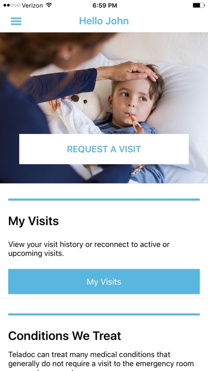 JeffConnect