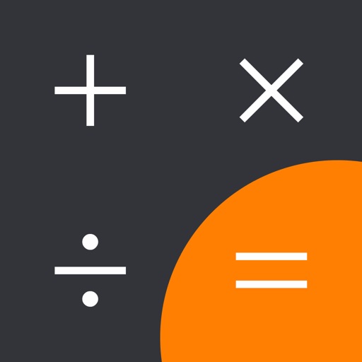 Calculator iRocks