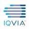 IQVIA eCapture system allows Field Inventory Specialists view and submit their work using their iPhone or iPad
