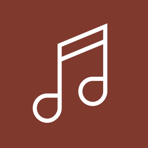 Songbase