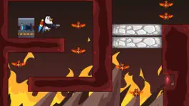 Game screenshot Penguin Sharpshooter mod apk