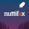 Nuttifox - Ash Vale, Surrey