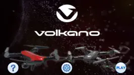 Game screenshot Volkano Redback mod apk