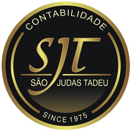 Contabilidade SJT