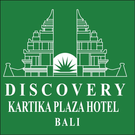 Discovery Kartika Plaza Hotel