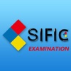 SIFIC考试