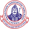 Rajasthani Association TN