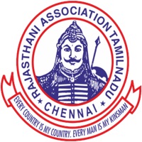 Rajasthani Association TN pour PC