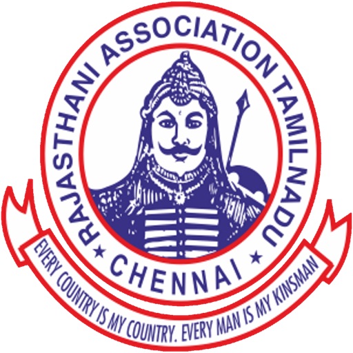 Rajasthani Association TN