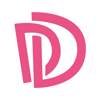 DUSKIN CO., LTD. - ダスキンDDuetアプリ アートワーク