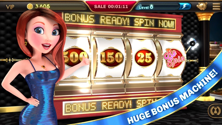 Poker Casino: Jacks or Better screenshot-4