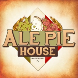 Ale Pie House