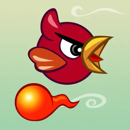 Fire bird striker Читы