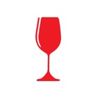 Top 29 Shopping Apps Like Shar's Fine Wine & Spirits - Best Alternatives