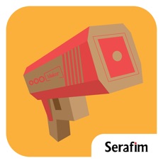 Activities of Serafim Gun