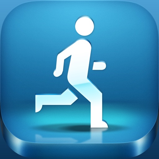 Enjoy Exercise Hypnosis iOS App