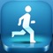 ◉ Learn to enjoy exercise after listening daily for just 1–3 weeks