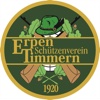 Schützenverein Erpen-Timmern