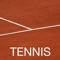 Scarica gratuitamente l’app Tennis Master Class