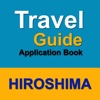 Hiroshima Travel Guided