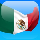 Top 50 Education Apps Like American Spanish in a Month - Best Alternatives