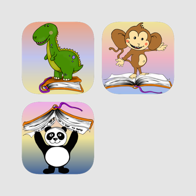 Read bundle by aMASE