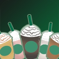 Contact Recipes for Starbucks