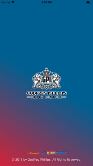 Sales Bot GPI(圖1)-速報App