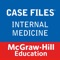 SHARPEN YOUR CRITICAL THINKING SKILLS AND IMPROVE PATIENT CARE