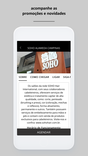 Soho(圖1)-速報App